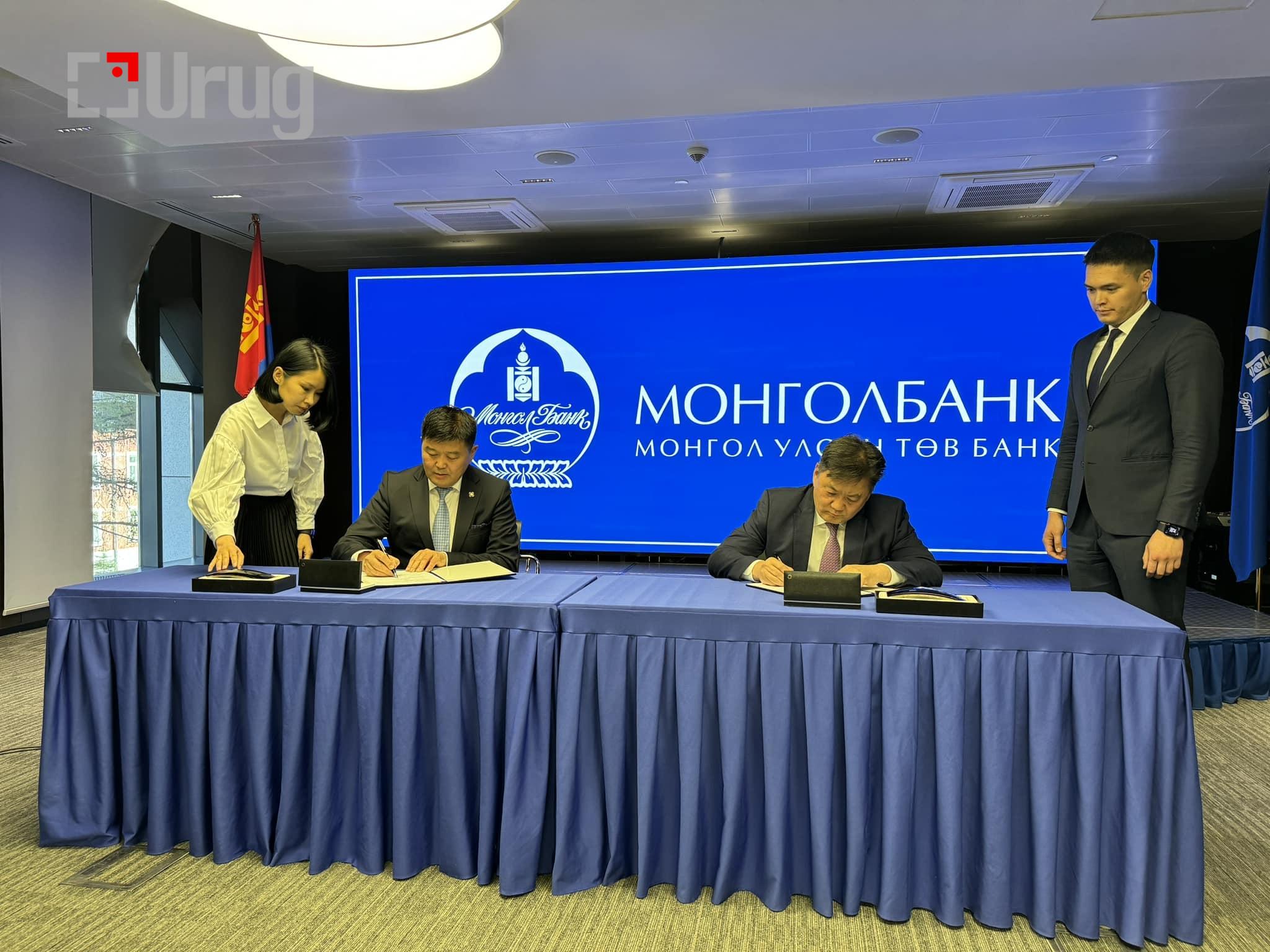 IQW8e9cvUDpRgNBisaKF