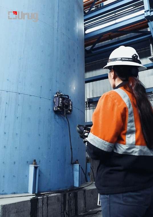 Messenger_creation_2026a6b6-fd7a-49b2-a33b-afd54597cdf1