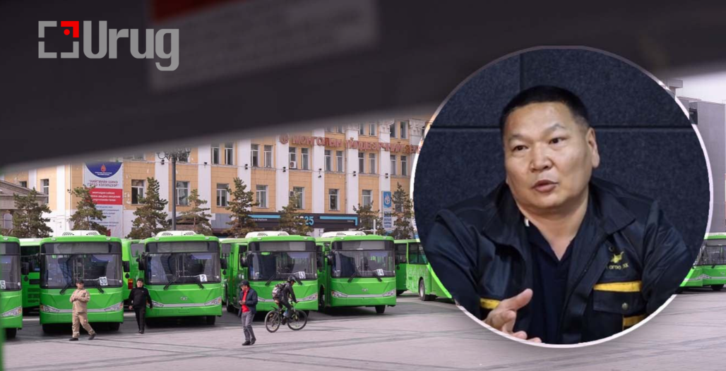 Qd81ndCchKFaY3DqQizK