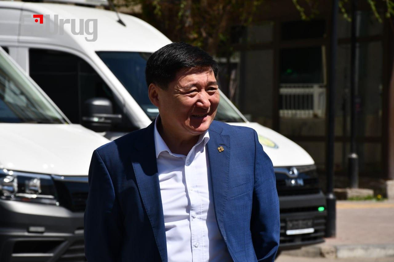 T5Q4i35AxSMTPjsDKBg4