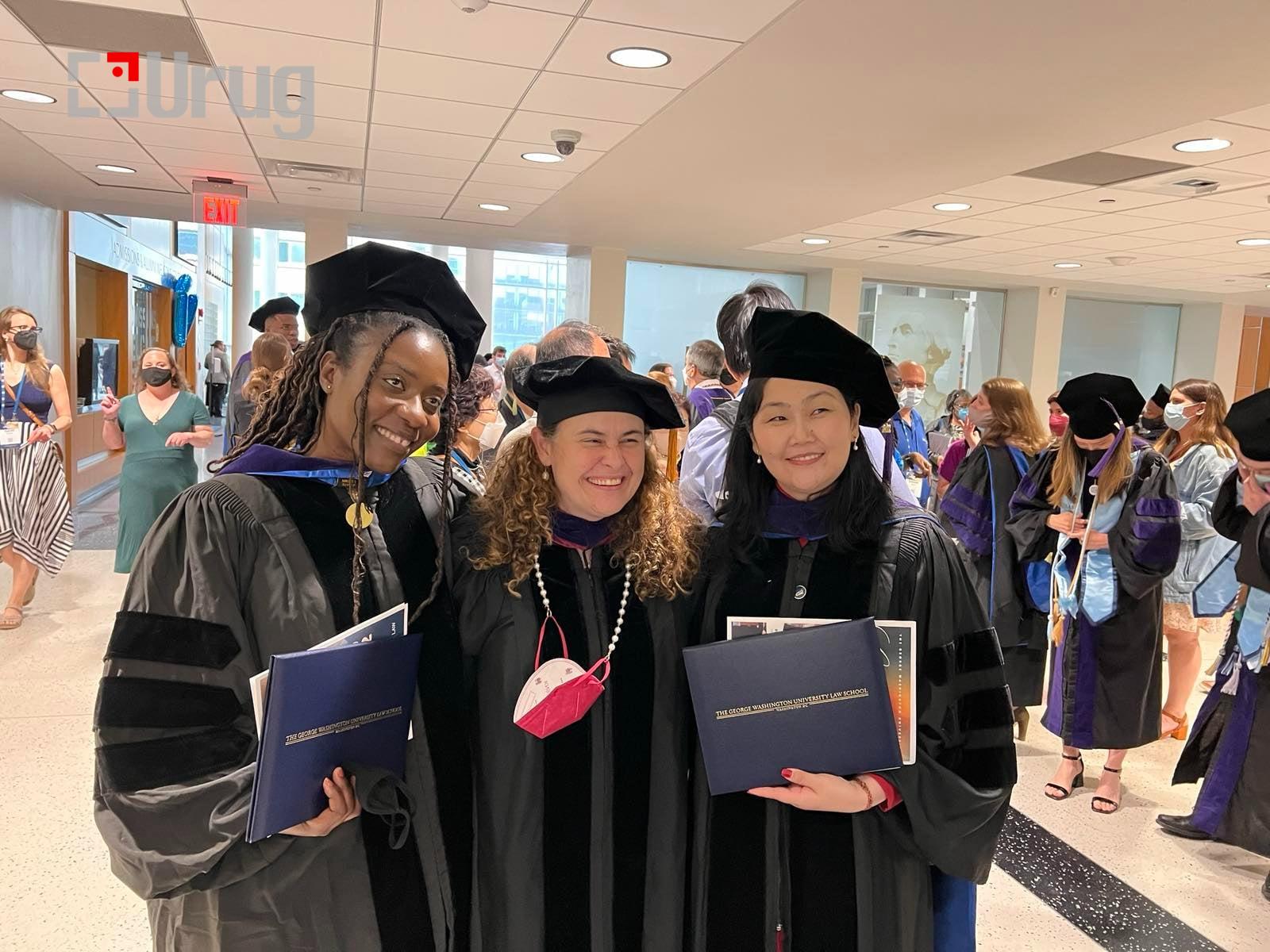 a436efa0-af95-483c-846e-2f65b68aadb1