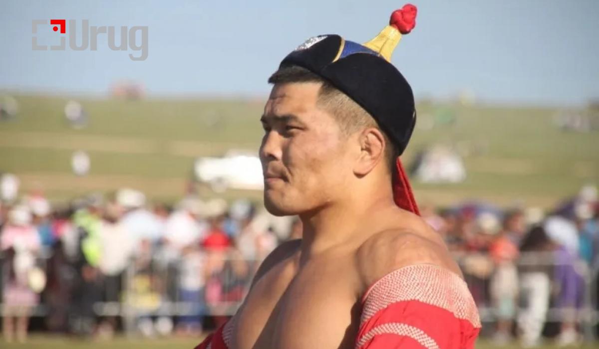 a4a4093c934b14d12312f734056148dfa31704f3