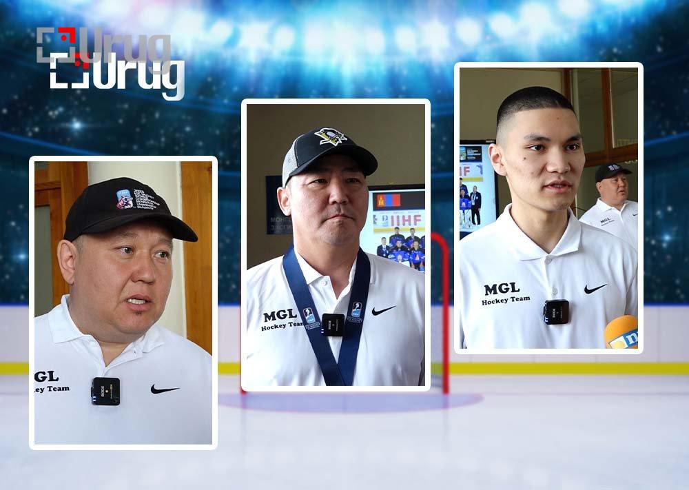 ab00a134-90dc-48de-bcb9-c6b4f10a7a2e