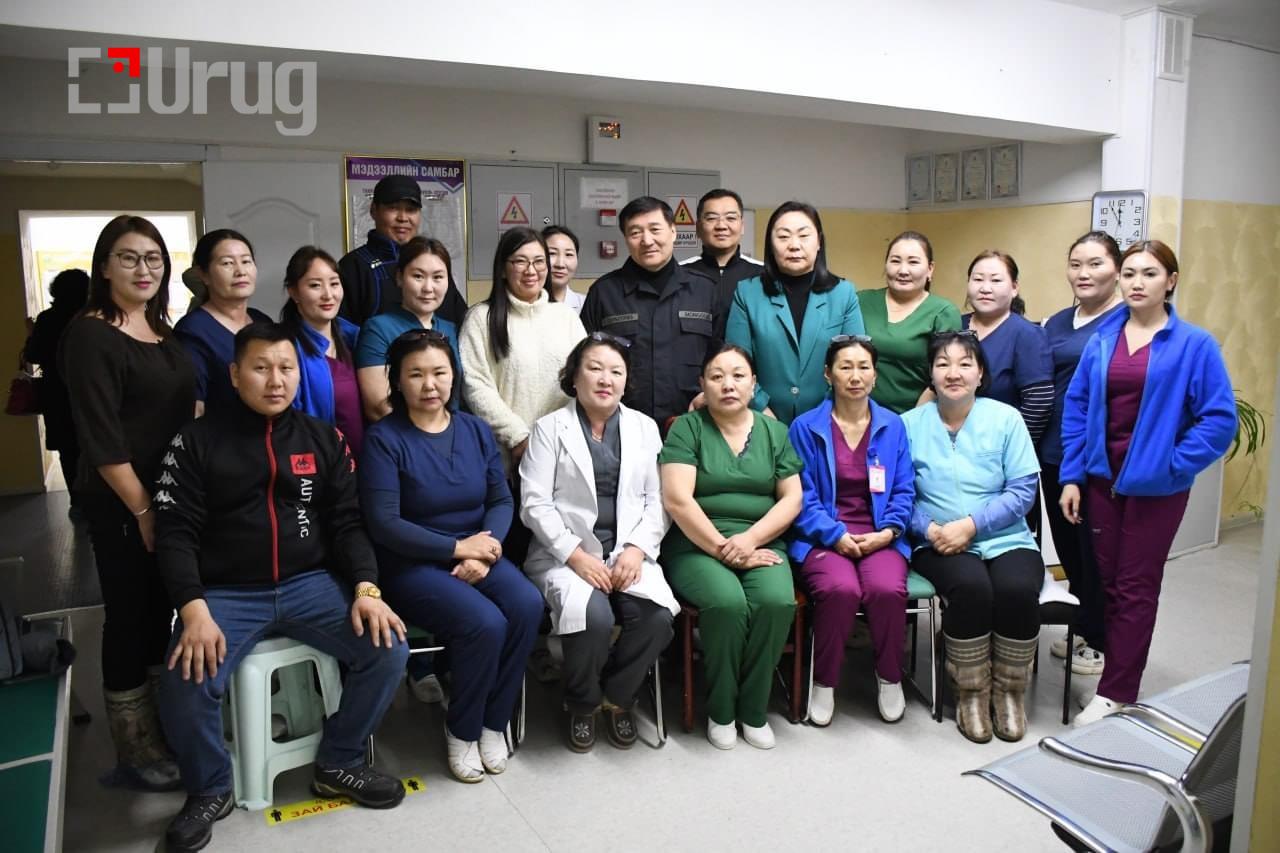 b92igylvCvbXzQc0gvD6