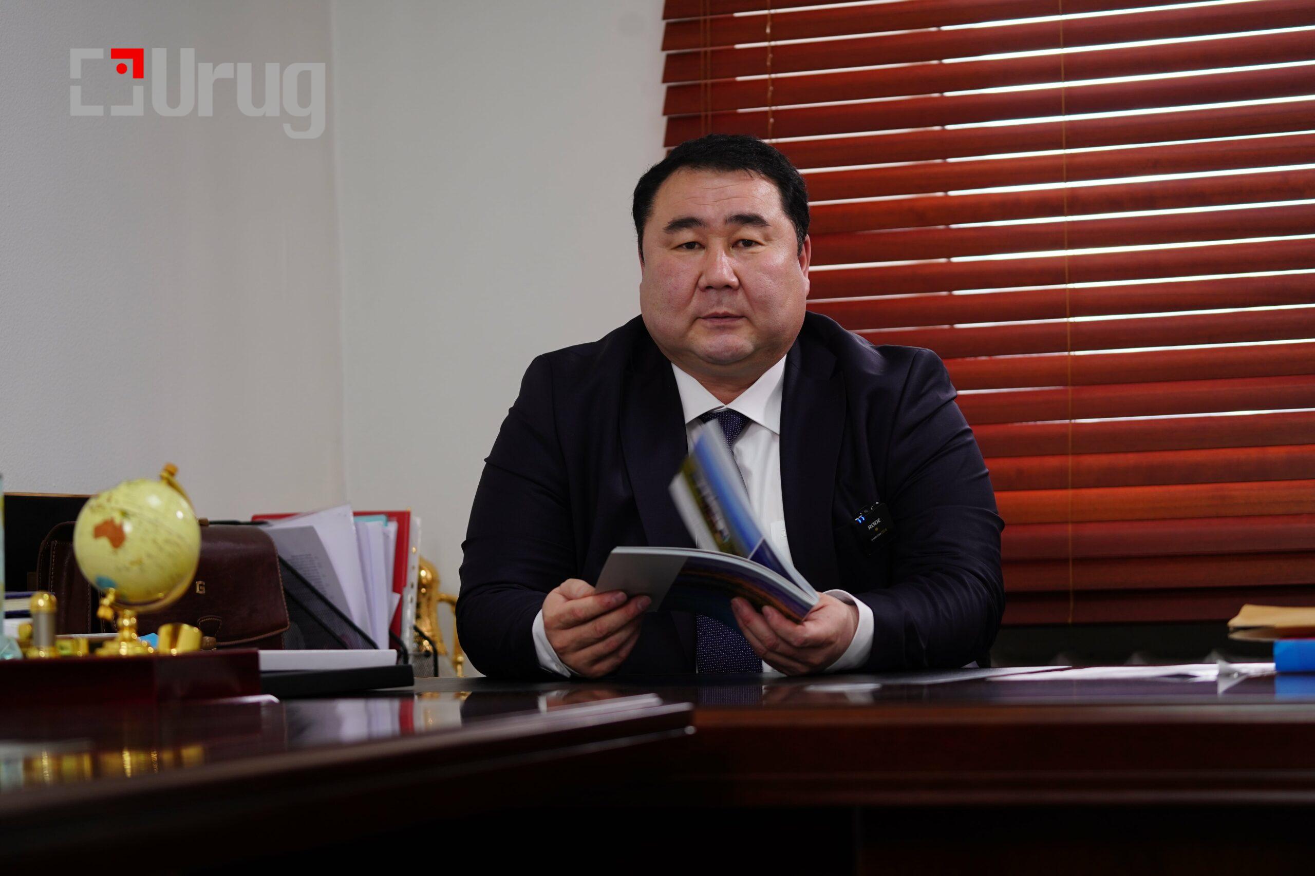 bbd8bdb1-9f44-4cfd-9070-7fe1e56e3243