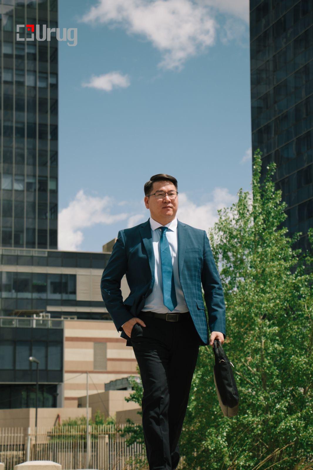 bc7a3eef-7e85-45d7-9acc-b6790306f692