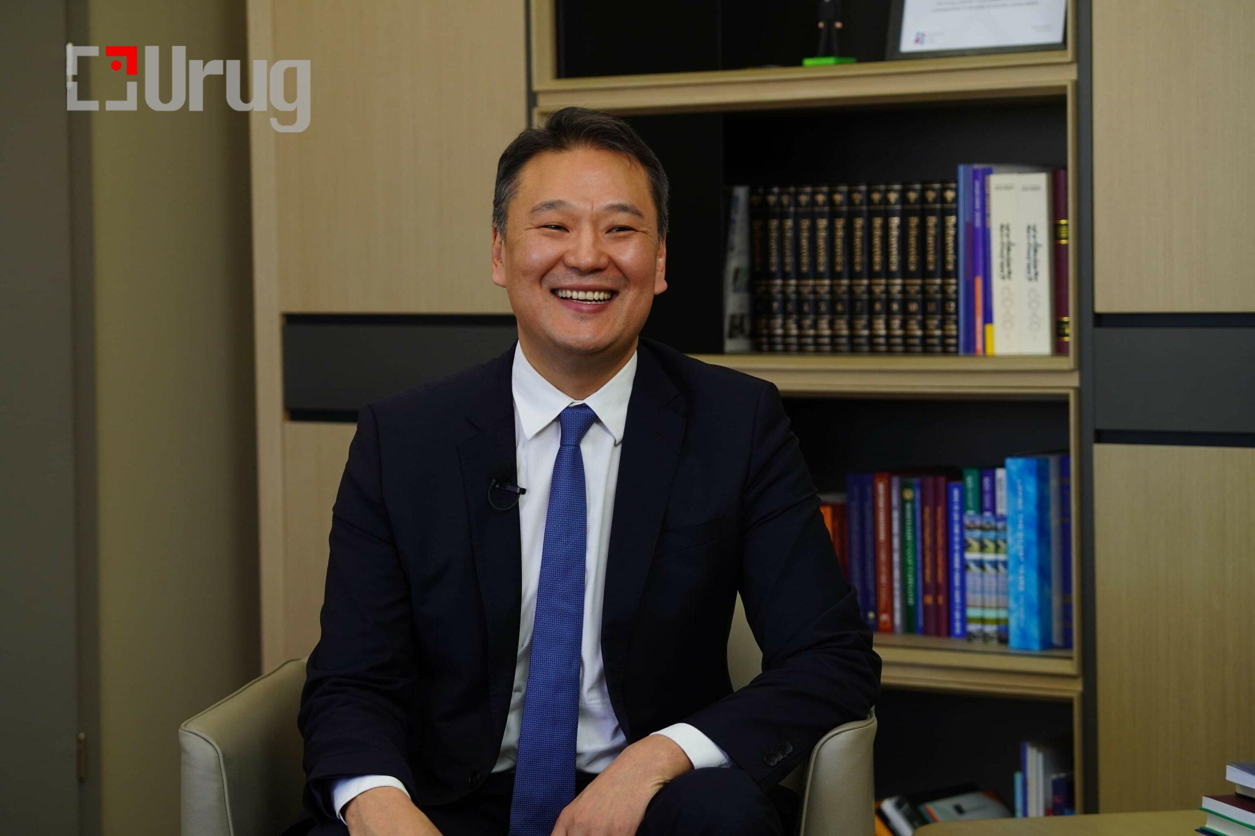 burhnii durtei hulhi sda