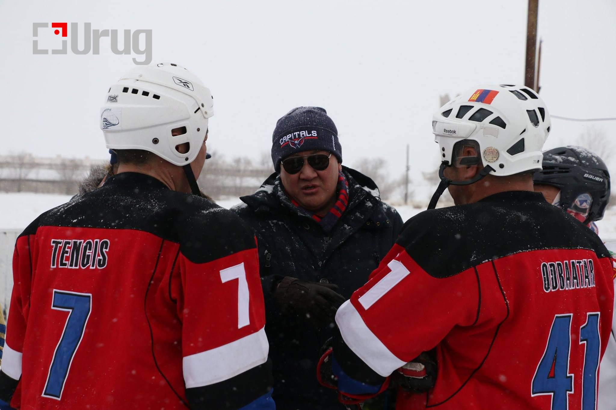 c9057210-08b0-48d2-a1e1-89ada3bebd94