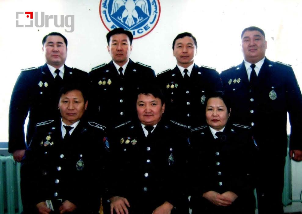 c97c8074-4d9d-49bf-b4cf-41dc3a4e6762