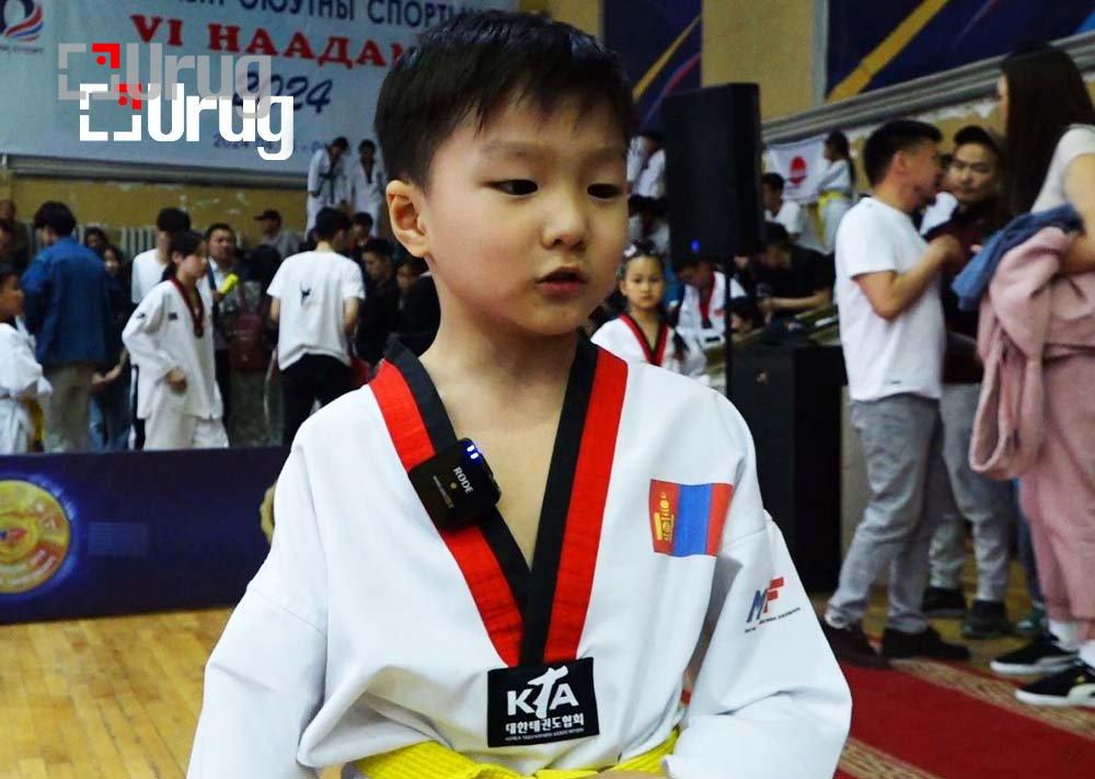 cc53d045-46eb-4d0d-ac56-4f23bbe1a5c9