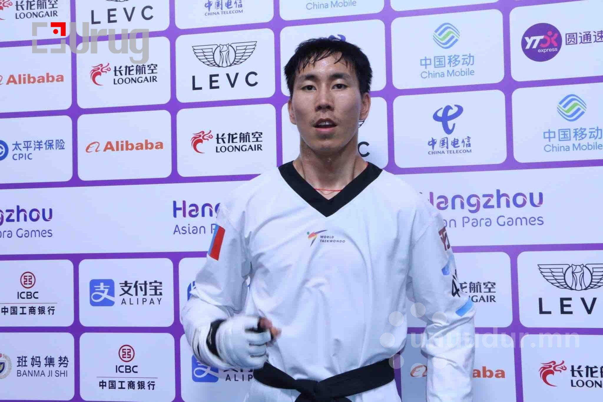 cf72e26e-1a46-4688-b6b0-94198e8c0835