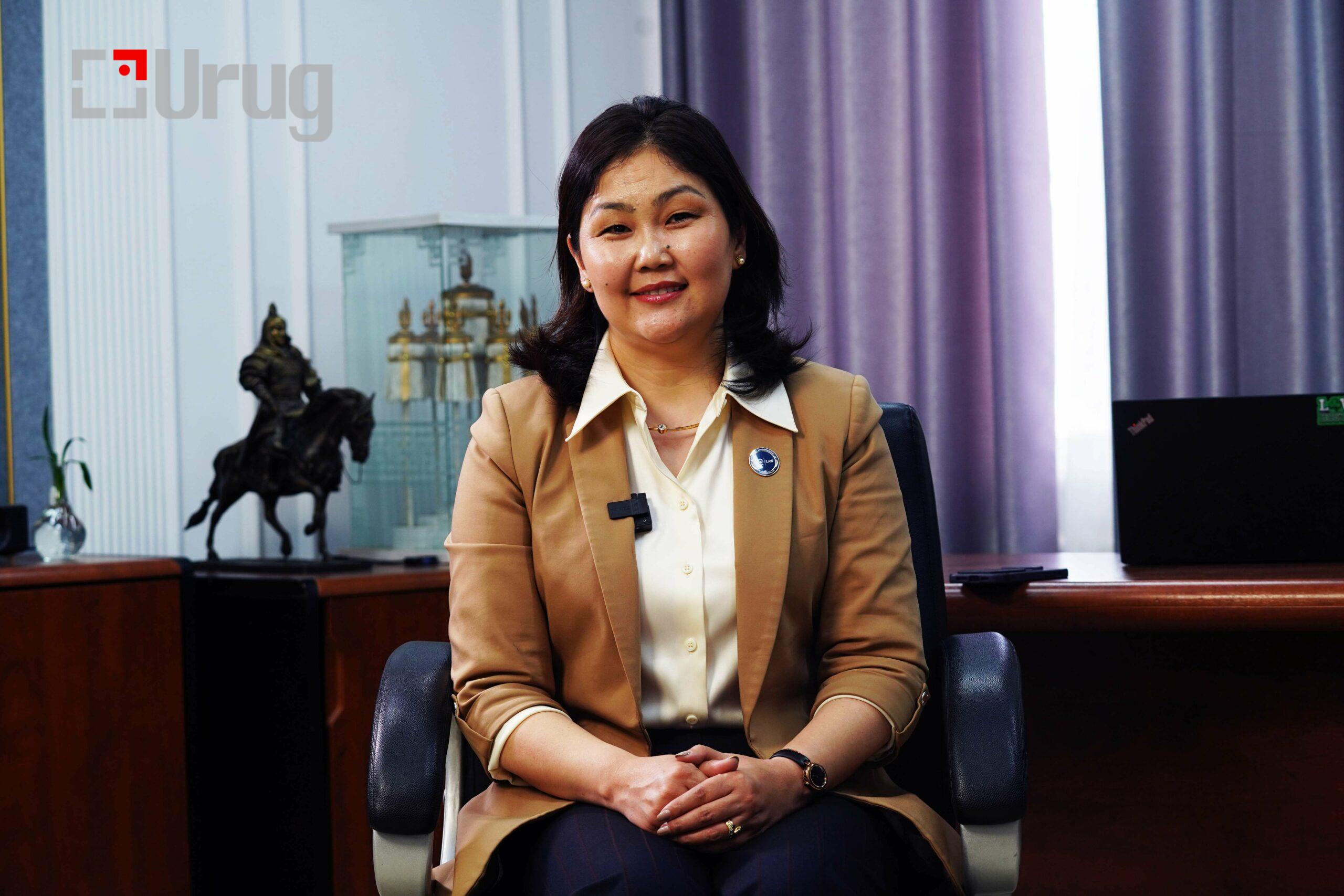 d5b72893-28ae-4e9e-a738-fbb4be477bbc