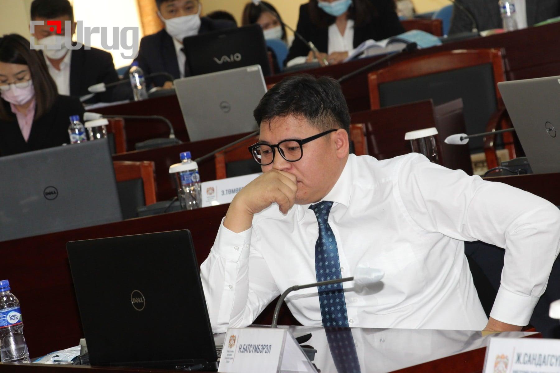 daeab3aa-5cbf-4576-906c-6cdcc2cee212