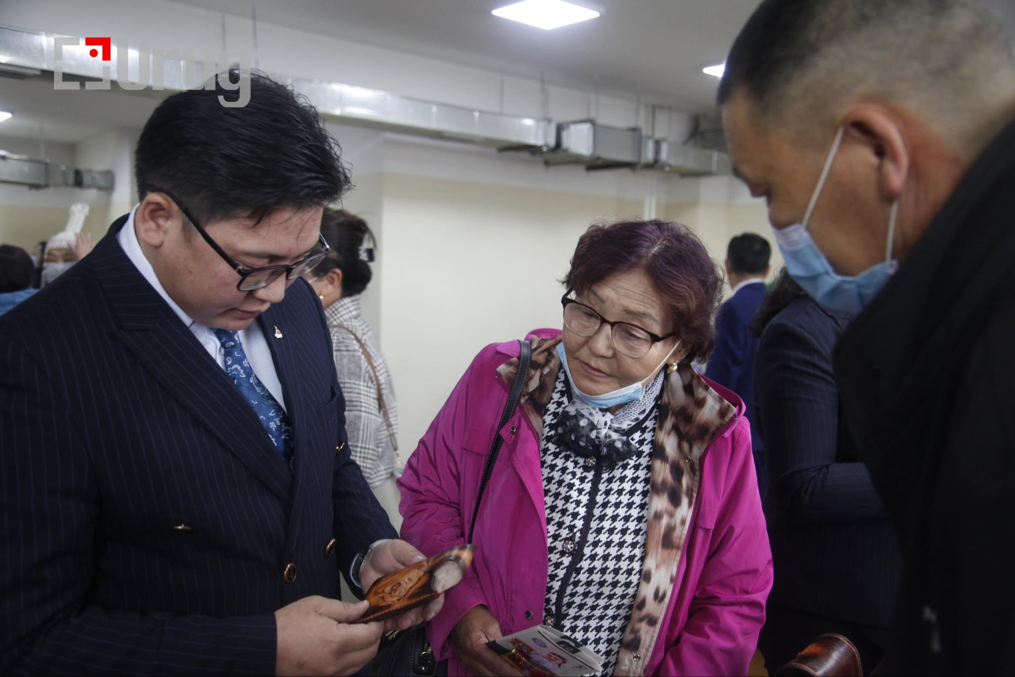 daf21cf4-d8f7-4dfe-b3d9-9c19dd326506