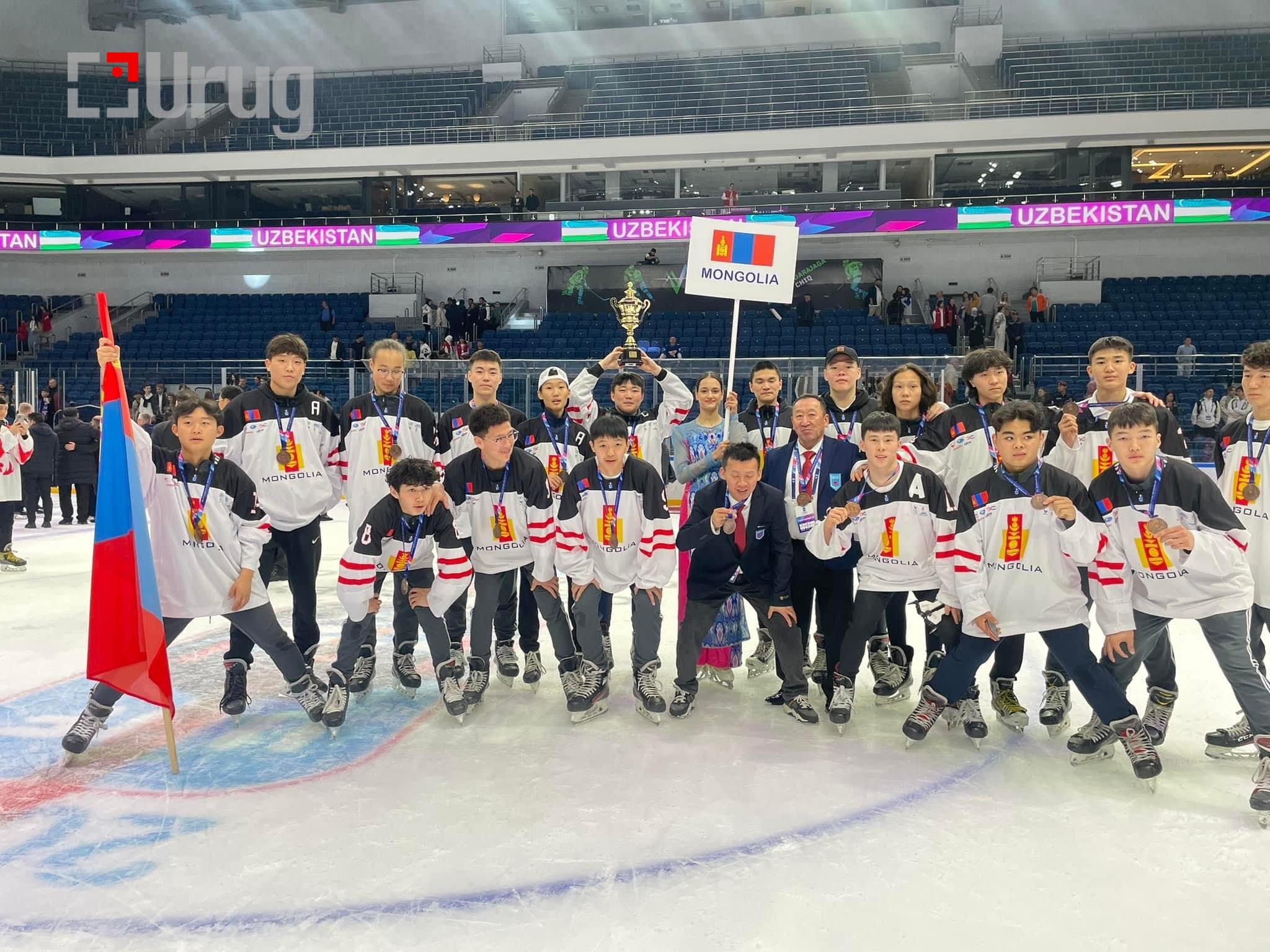 ec382988-a629-475c-bea1-ec7f61daf350