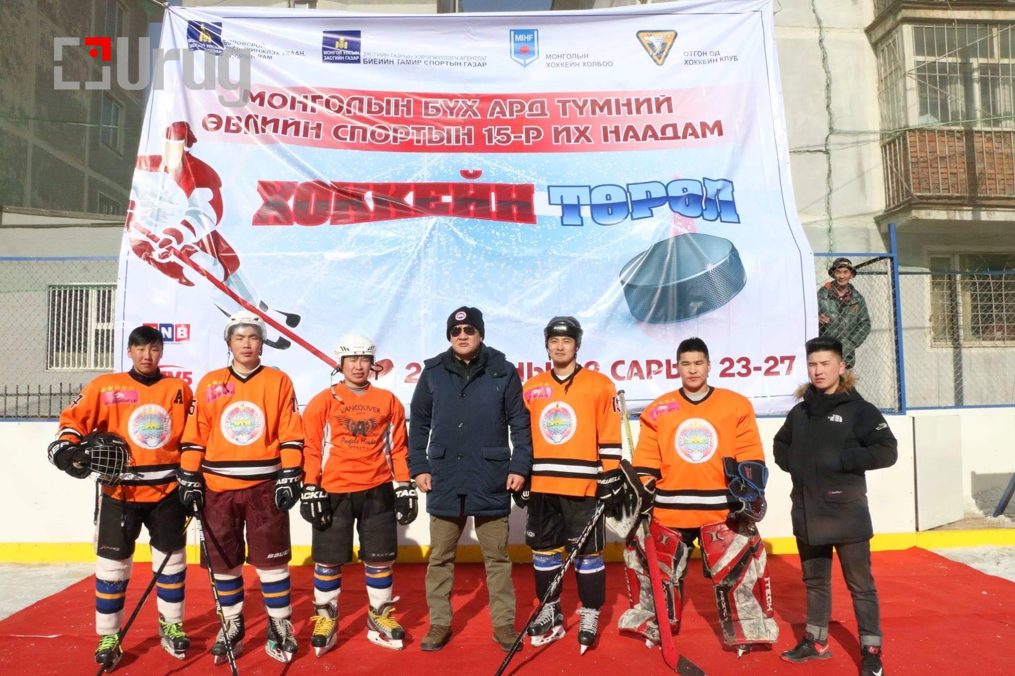 edc3f0ac-b983-4c68-b756-f5a0f9df199a