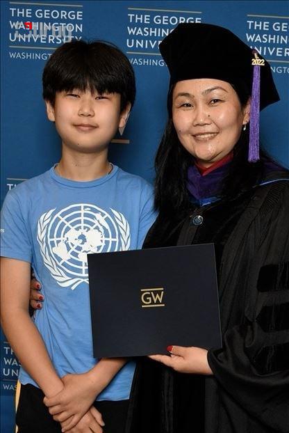 f137bacb-e8c6-458d-b3c1-165c73522ef0