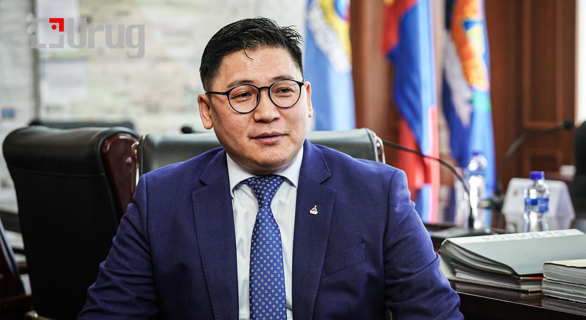 fb7c656f-c1a4-4140-b8b2-fea73d61e203