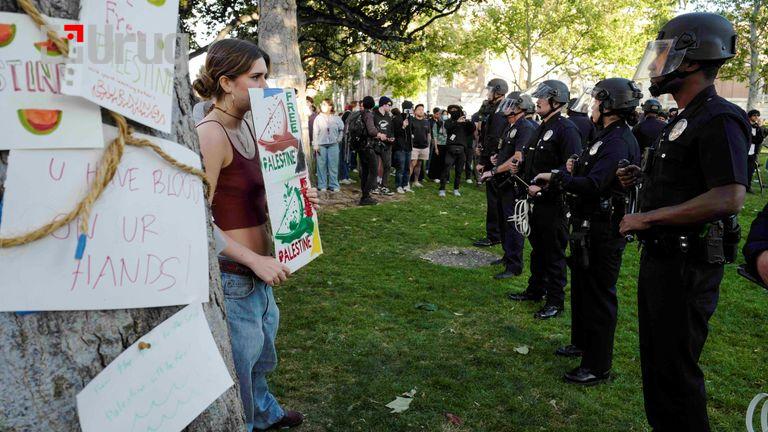 free palestine oyuutnuud jagsaal