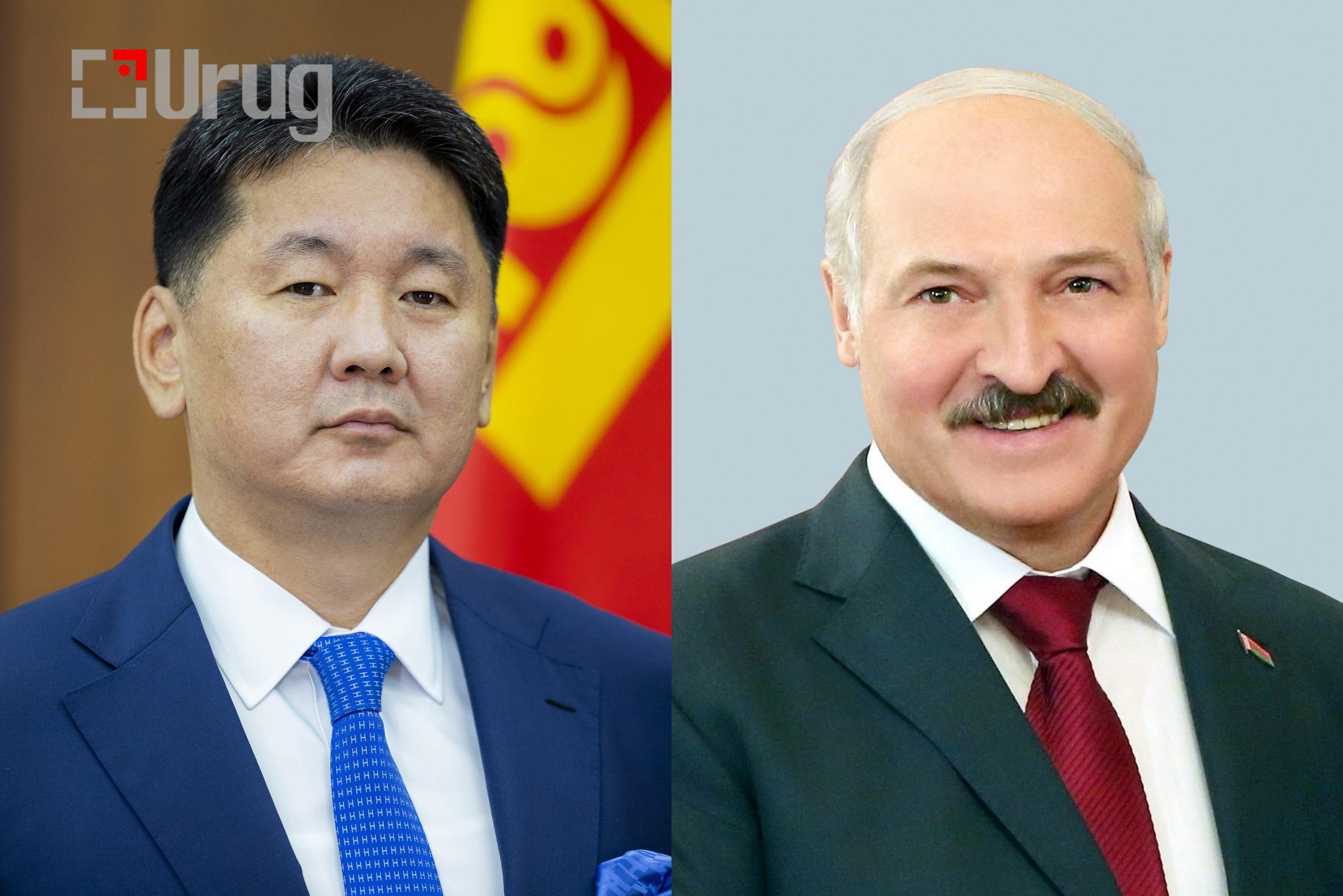 huuk lukashenko