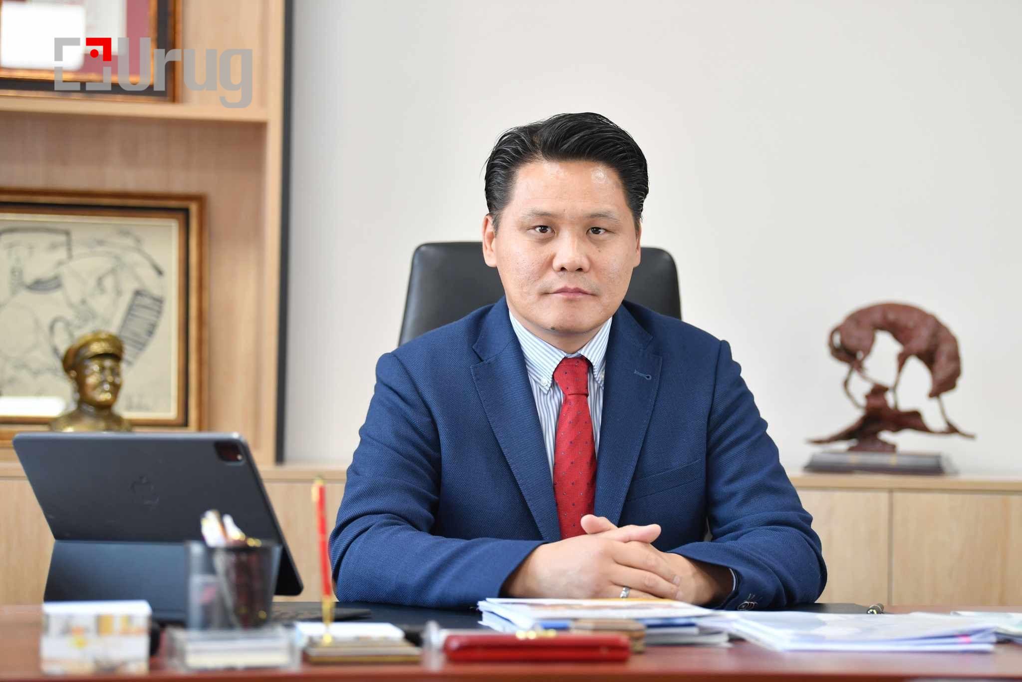 image-078c5a82-00d8-4ba6-82e1-5b102fc6dfd2