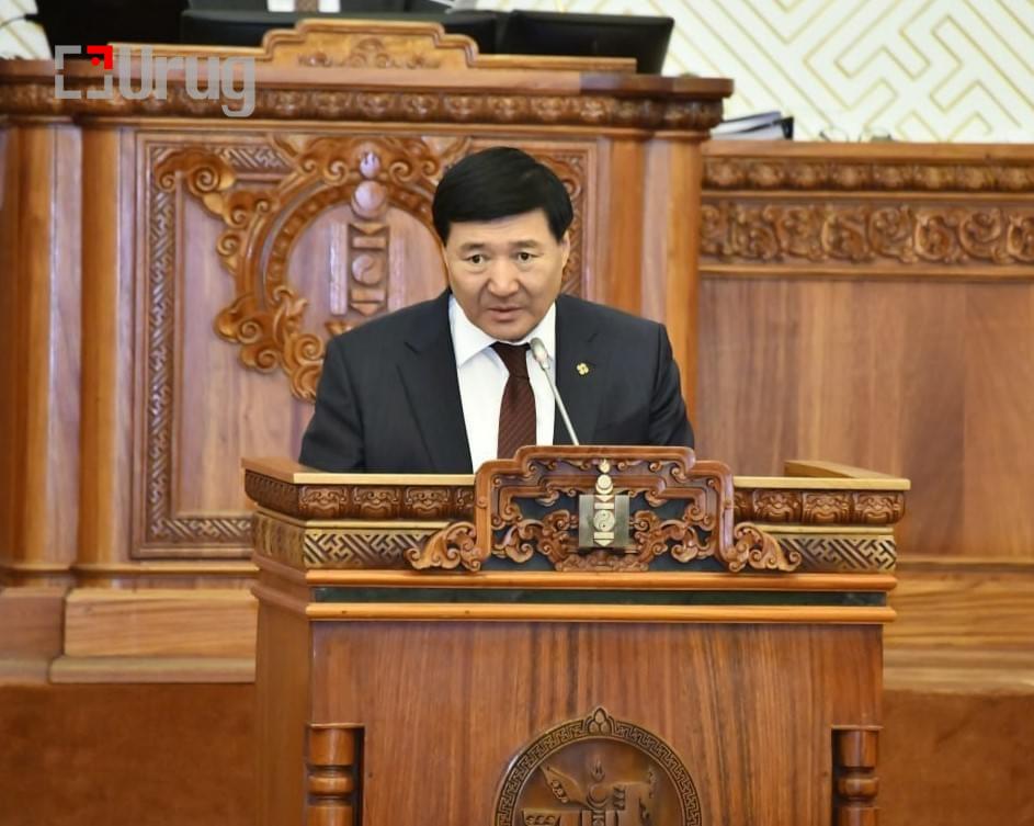 jldZQrAEKJrWZqNUyHzW