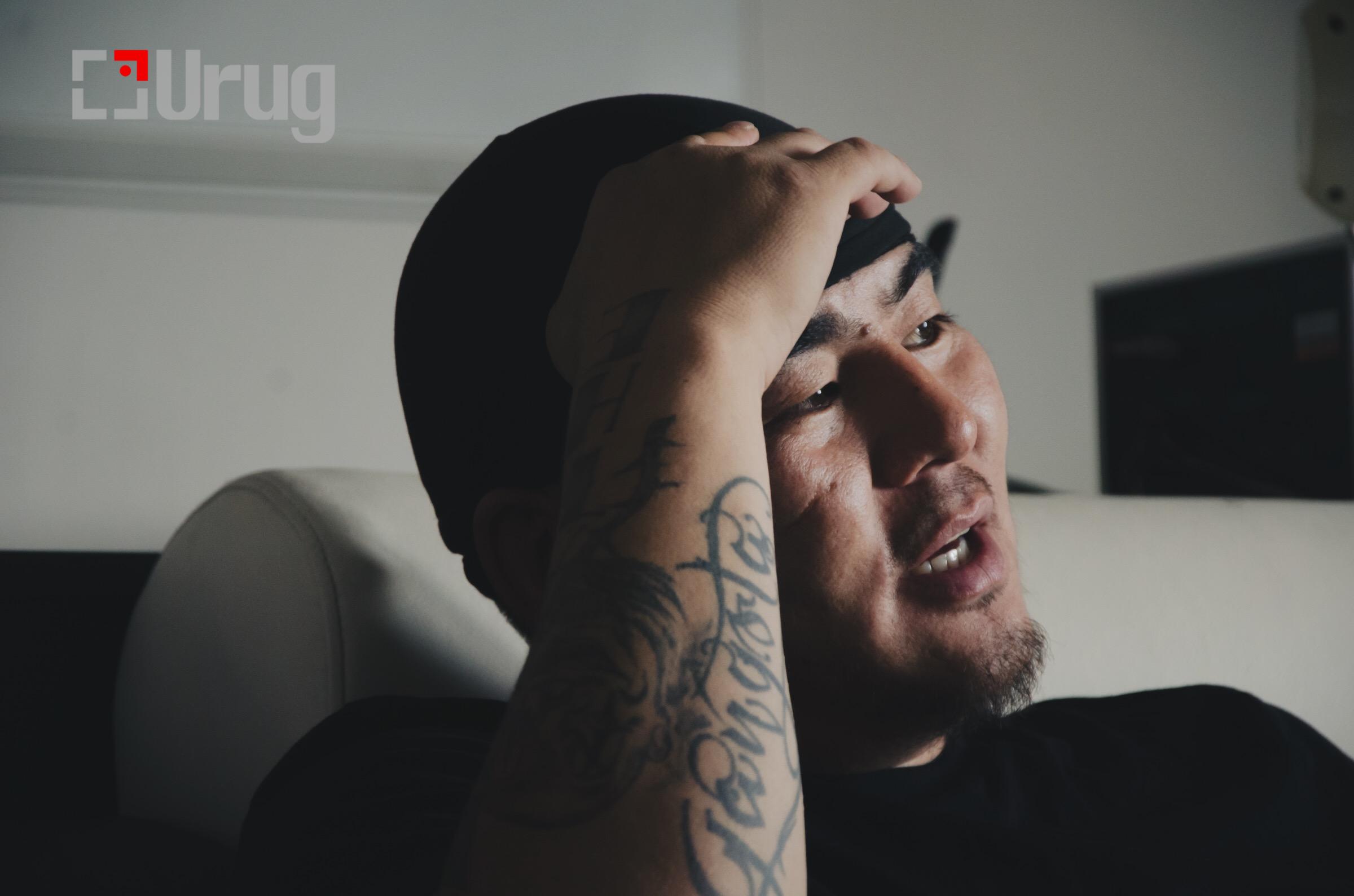 Processed with VSCO with a6 preset