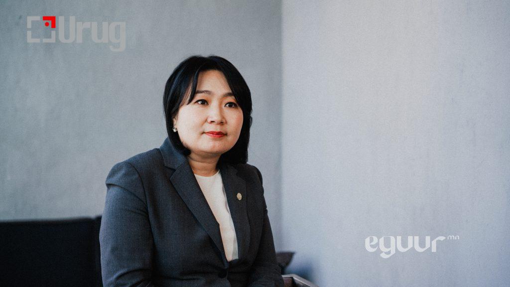 nominchimeg-as-x-7-1024×576