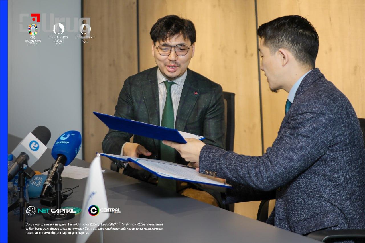 photo_2024-05-29_12-26-17 (3)