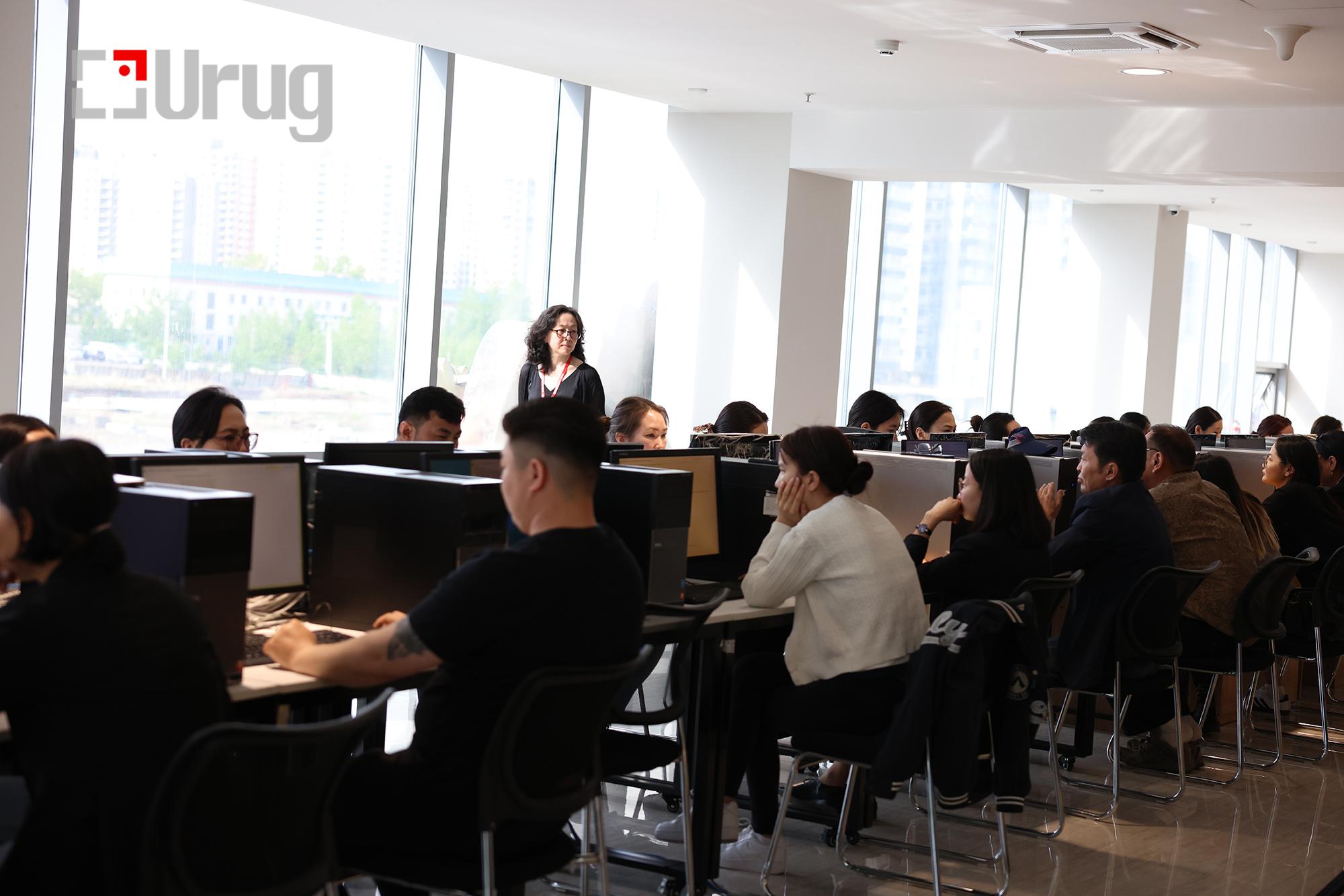 turiin albanii shalgalt