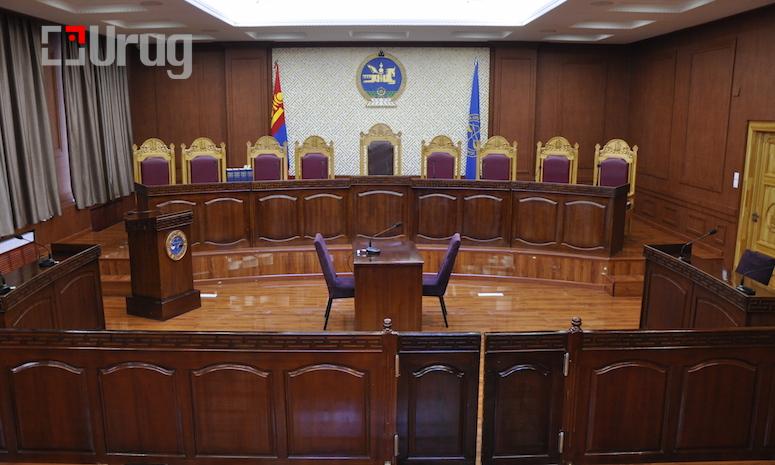 undsen huuliin tsets