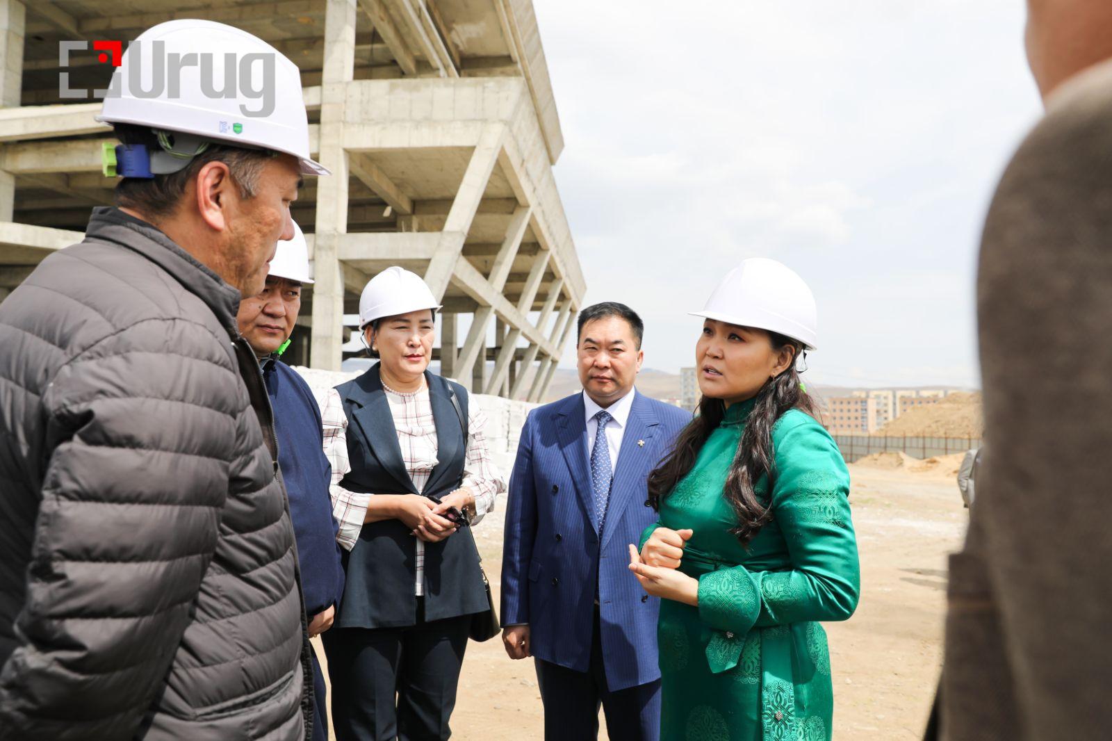 viber_image_2024-05-20_01-48-45-598