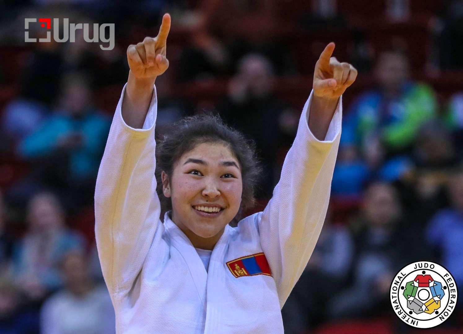 x3lc2e_CGS_3066-1519419780-1519419781_x974