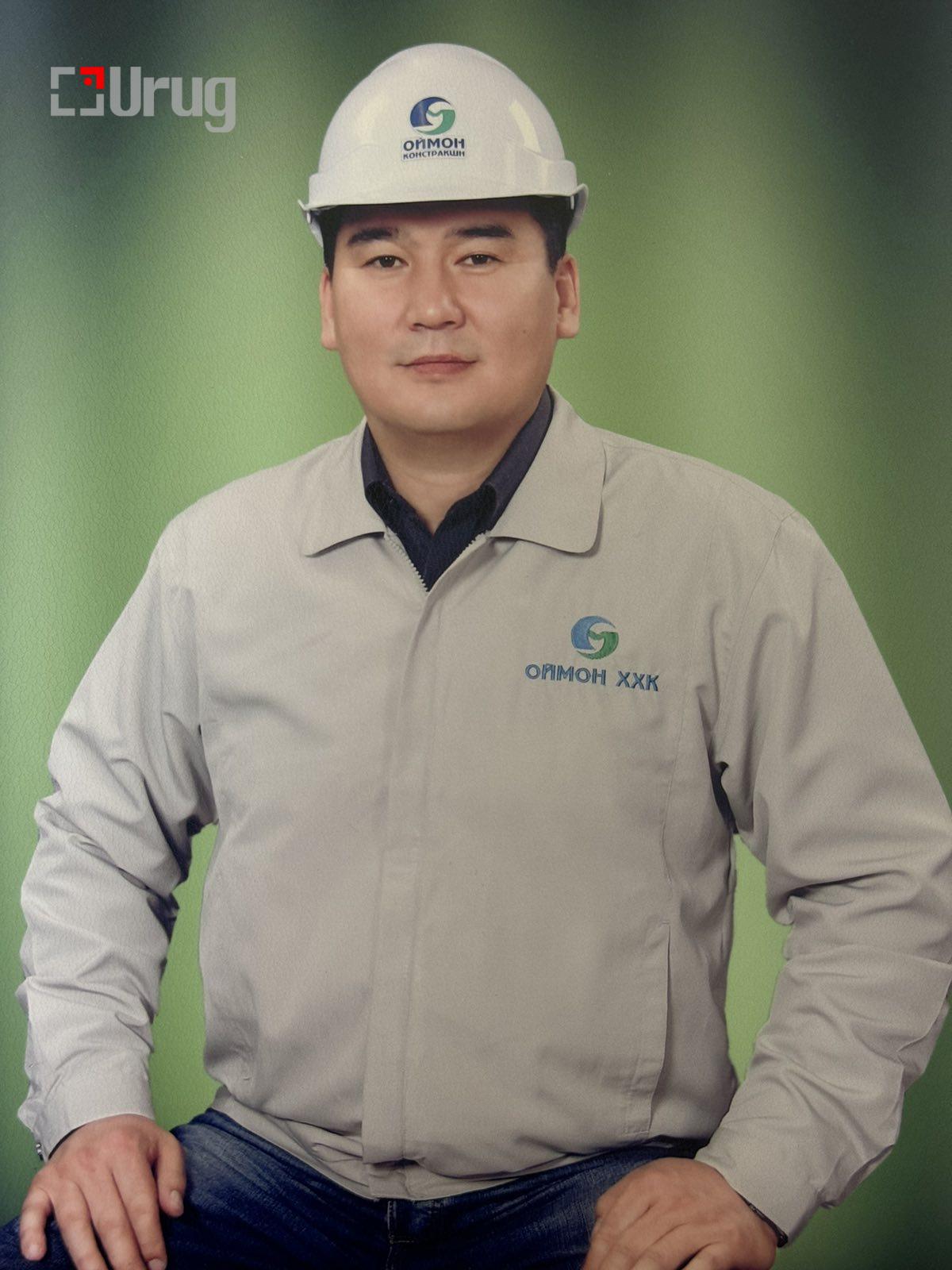 0-02-08-03da5cefa4a73f613b81eb8c69cc727732be7e9ba12b4af447f50a90b64669de_6d7c3ea517eff051