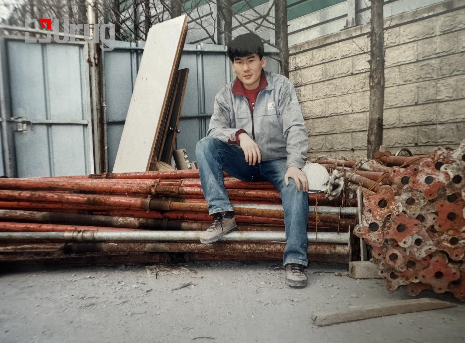 0-02-08-1b0eb93ca2586384bca29d5aeaba6599f276572aa4f02024b7e4c39c6572bb7a_b18d2c2261f643d9