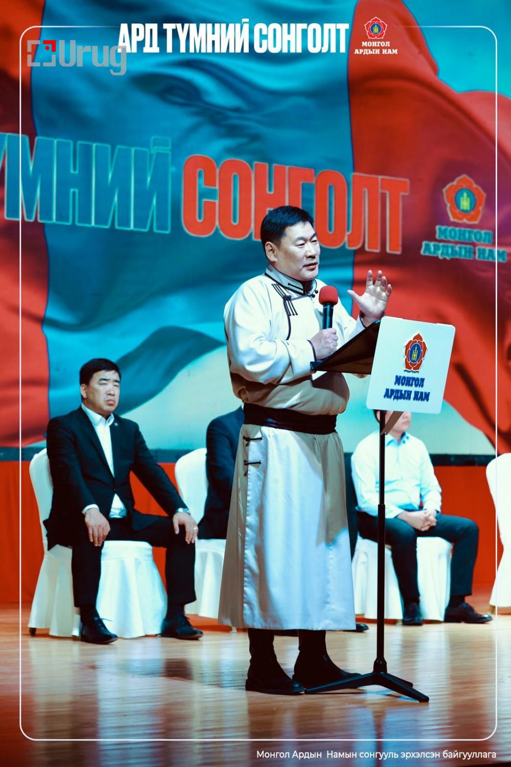 0-02-08-1e43891cd976fcaab79c7505e8efb4179dd80e15cce272d1c145e59ab5a45b79_adedab17f0ca251f