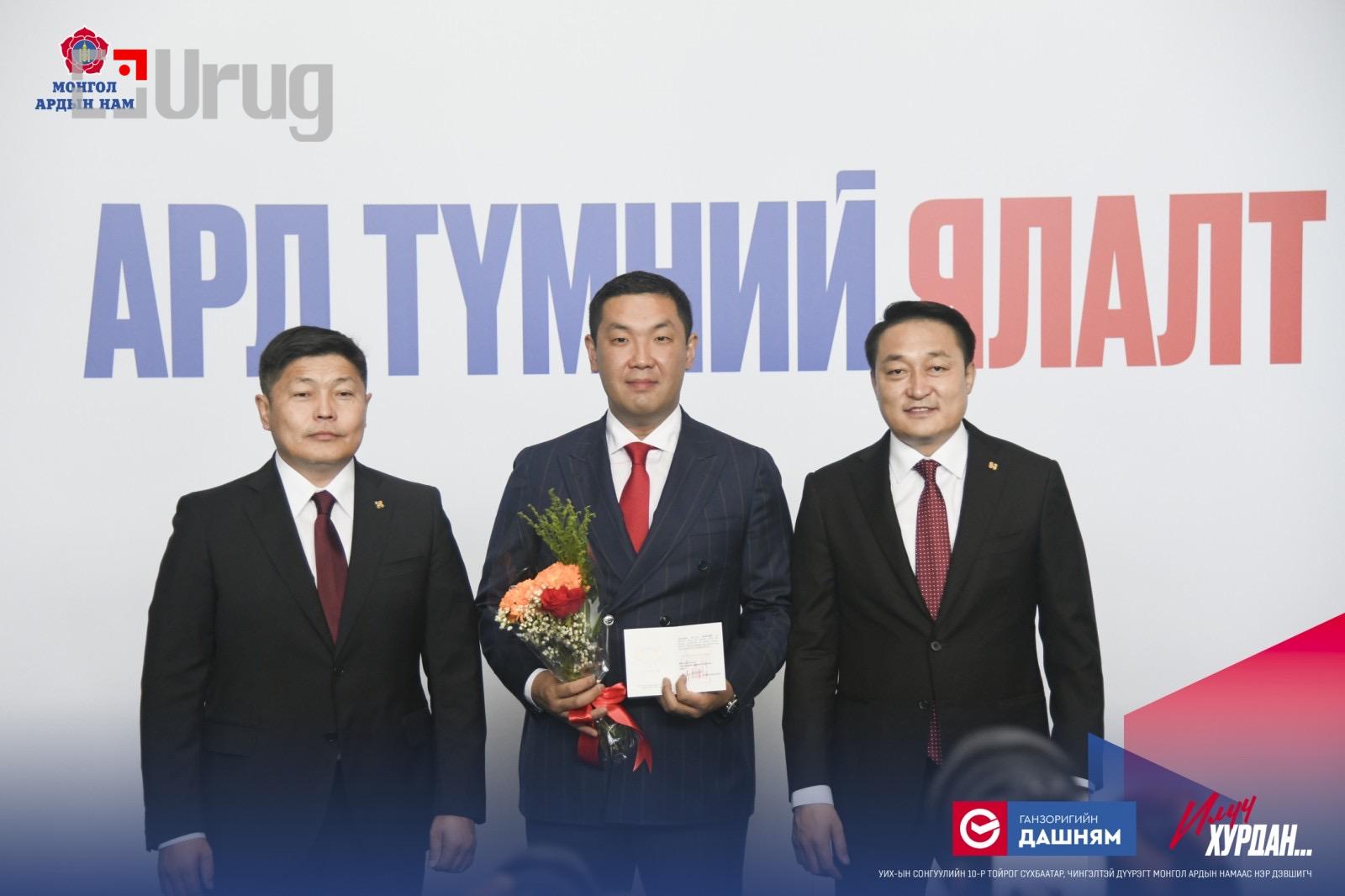 0-02-08-2f0675dc1e8d98f78007fd41ba1194811c1aadff09e08a438e625725bb948abb_1218a3826816e620