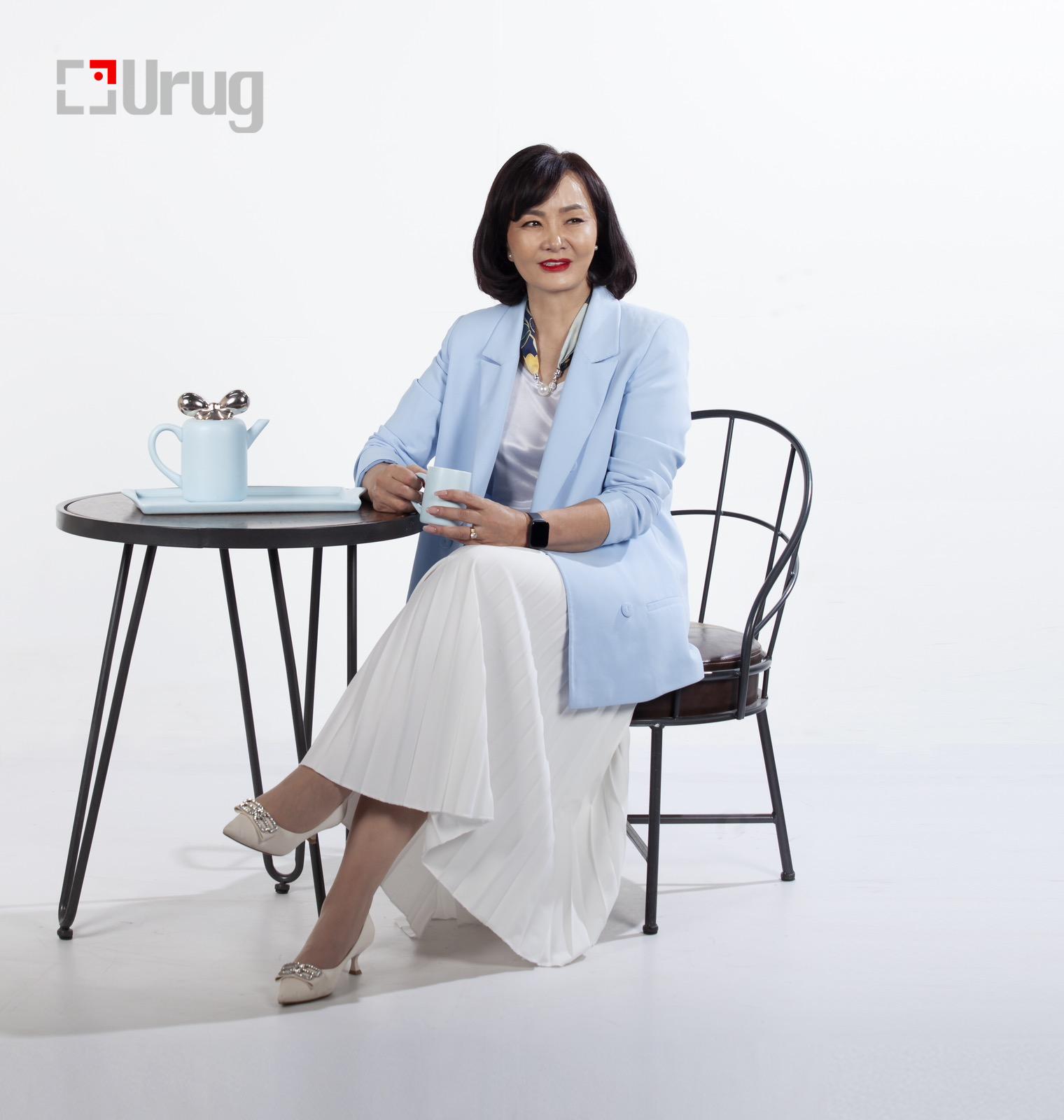 0-02-08-342e2c938259a29f8471f2b3268df29fb248211260df0cf127cb64251b870480_616b9bdb537bd33c