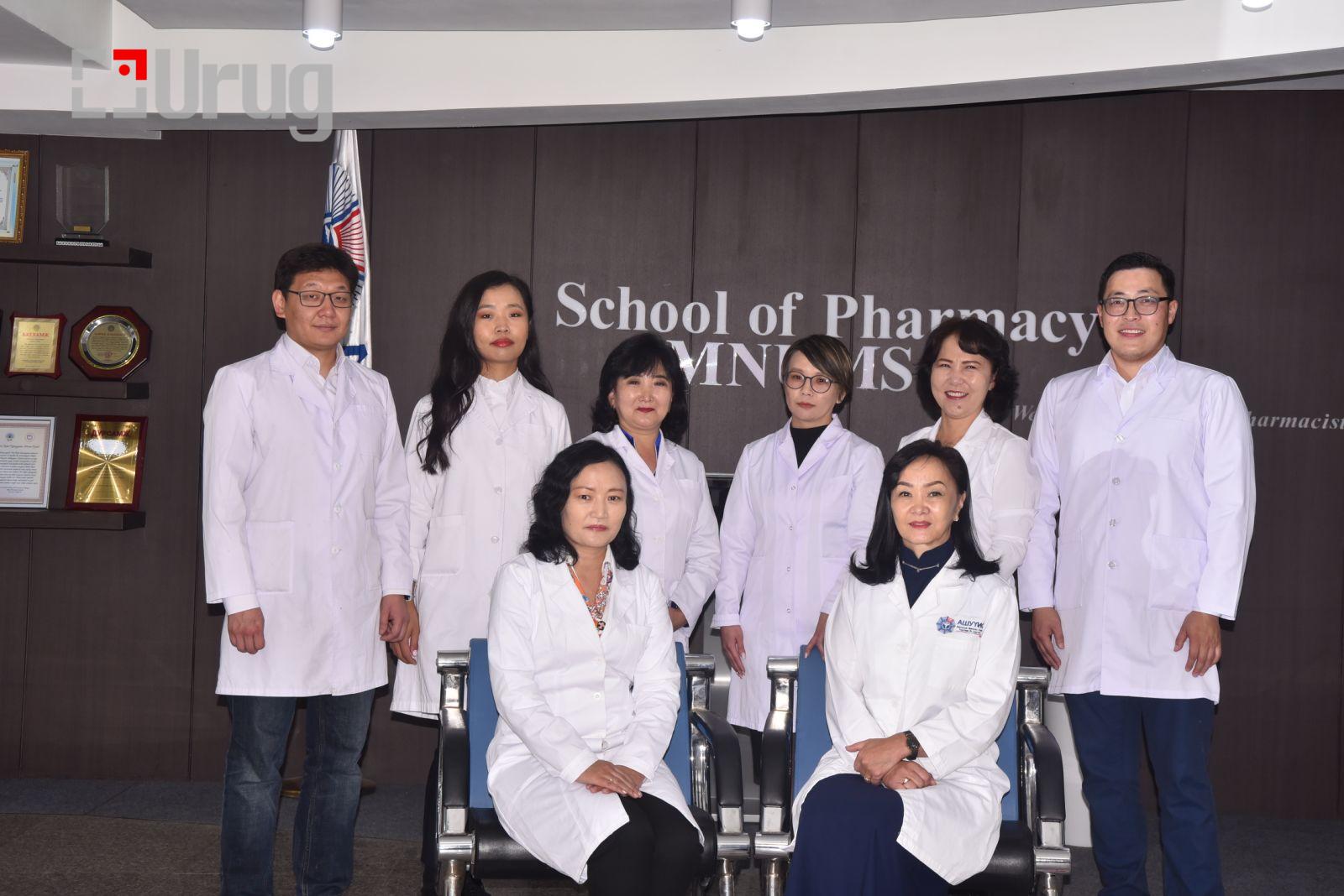 0-02-08-7a6f5ccc638e213746b1bf1f28adf0cb845d0d08adead3cb3aeef44aa683e169_d7926e9661a3aa6a