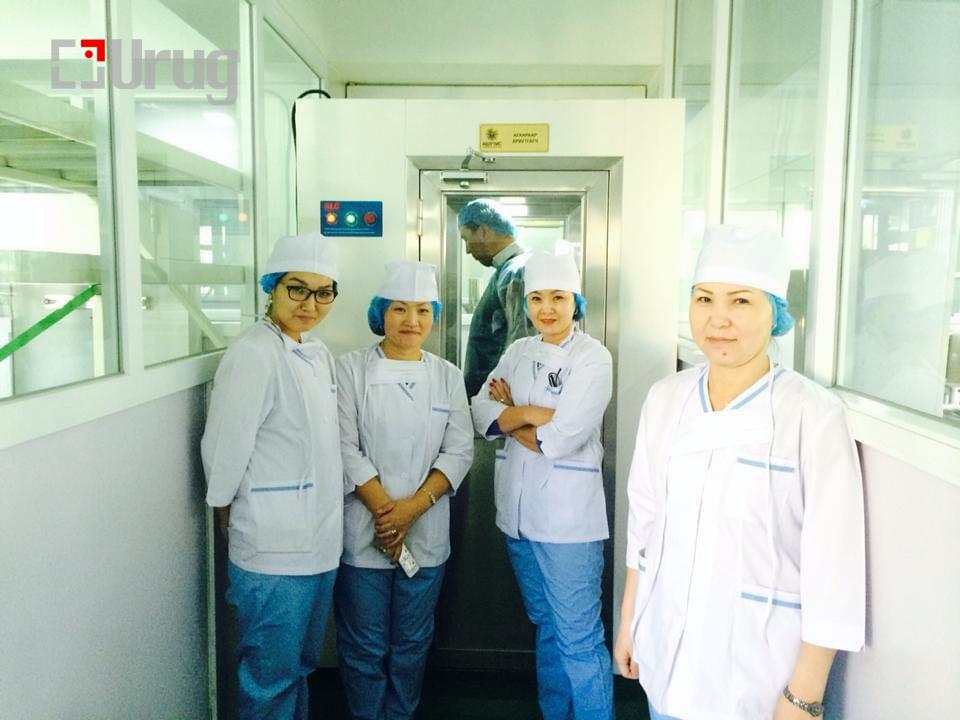 0-02-08-91d125ea1f7ea36175e5b71f3576d6e3001aeb66604dbfab63d062bece5155be_8835c222d5cfd0c6