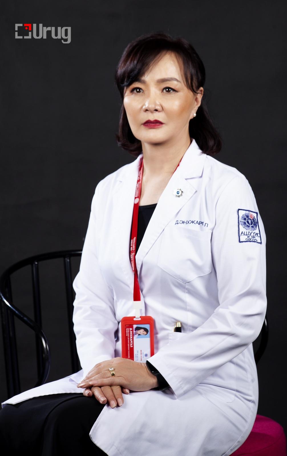 0-02-08-9515b62954d253f1a4d9dc6b436a3157b5fbddf1fa67a3bf4654b6c5d1e3c083_a35a444c15c2fb47