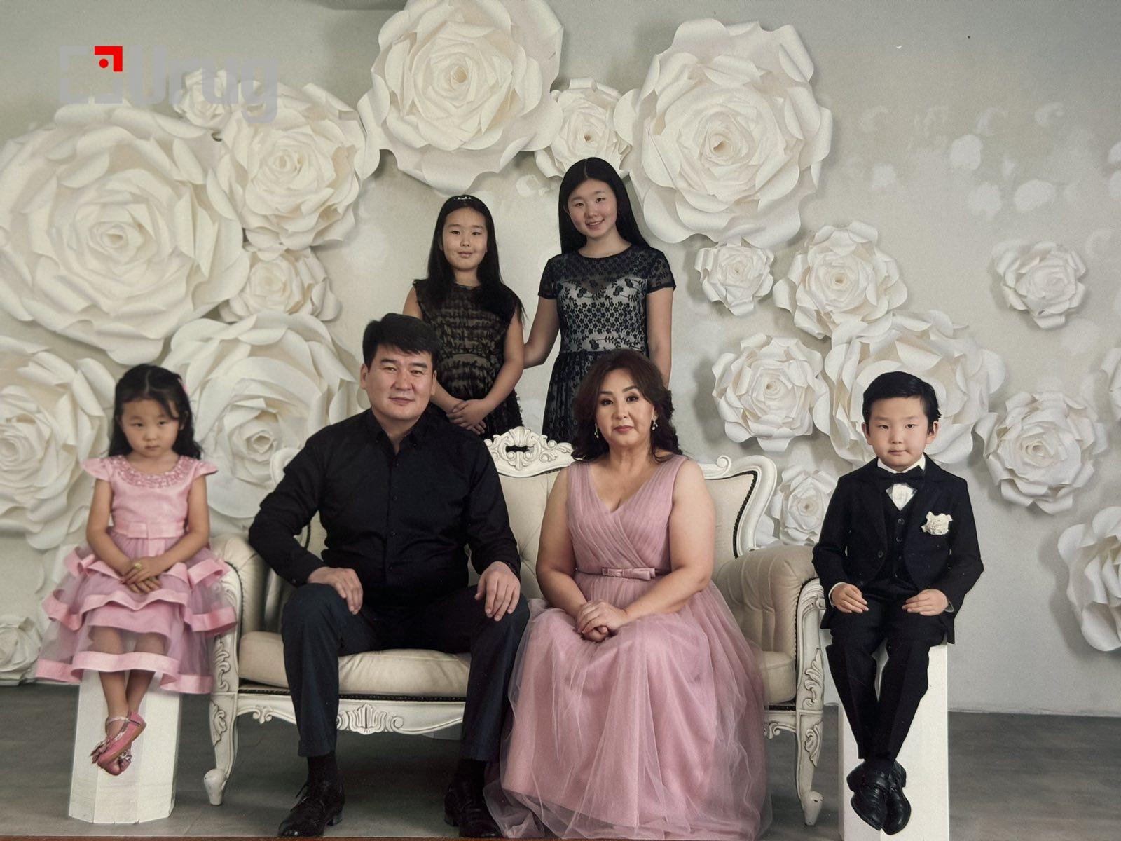 0-02-08-aa9b605f7d82bddcffc056a26a0415bd00c36e5b388450070ceb181eedc0fb1b_f38054e4a150330f