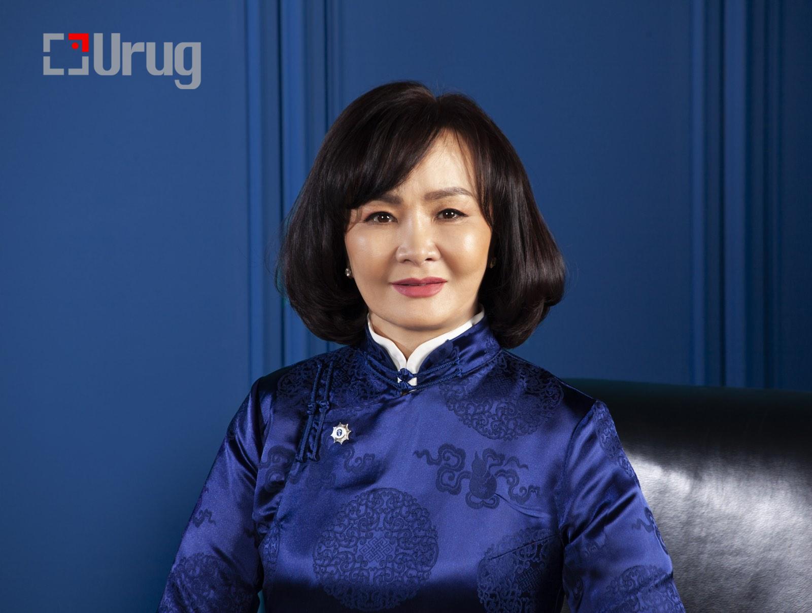 0-02-08-d1050dcb1954c9db77ecba130226b5e7f3b0ed7cf08094b07c7db36b74e10b9c_453ae7e02021f20f