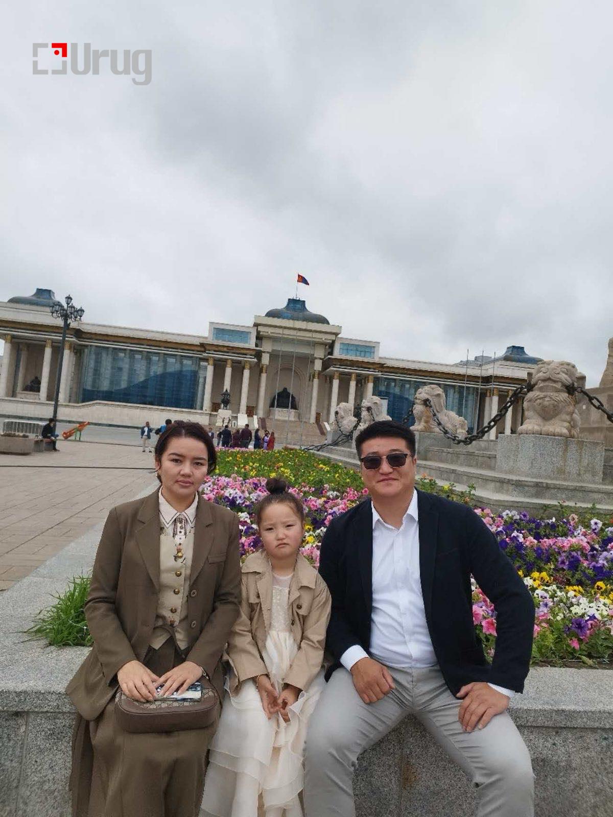 0266f8c9-0553-44fa-9098-adb403b466f7