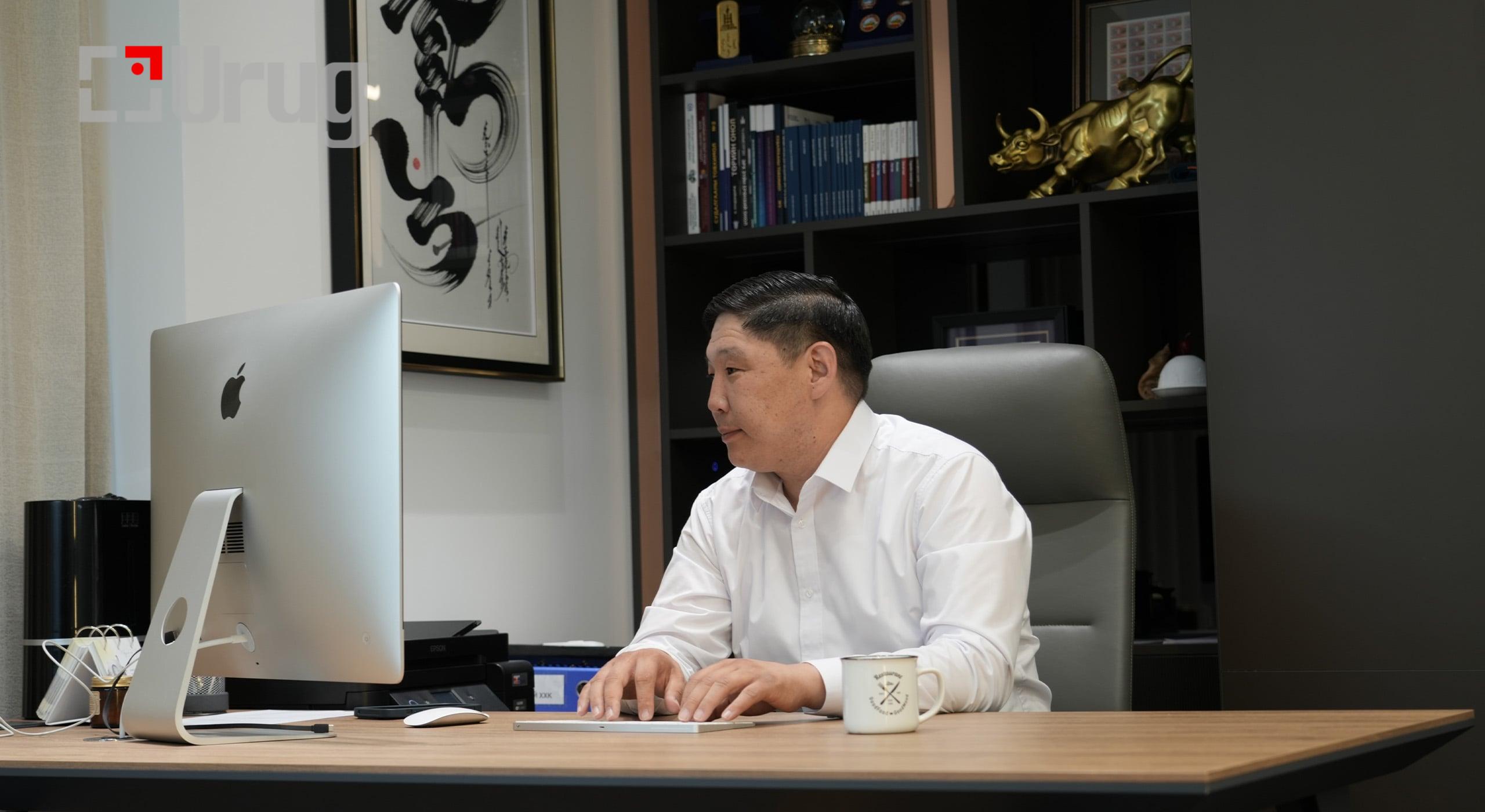 028e18a4-f593-4c16-85ec-df84eb116de4