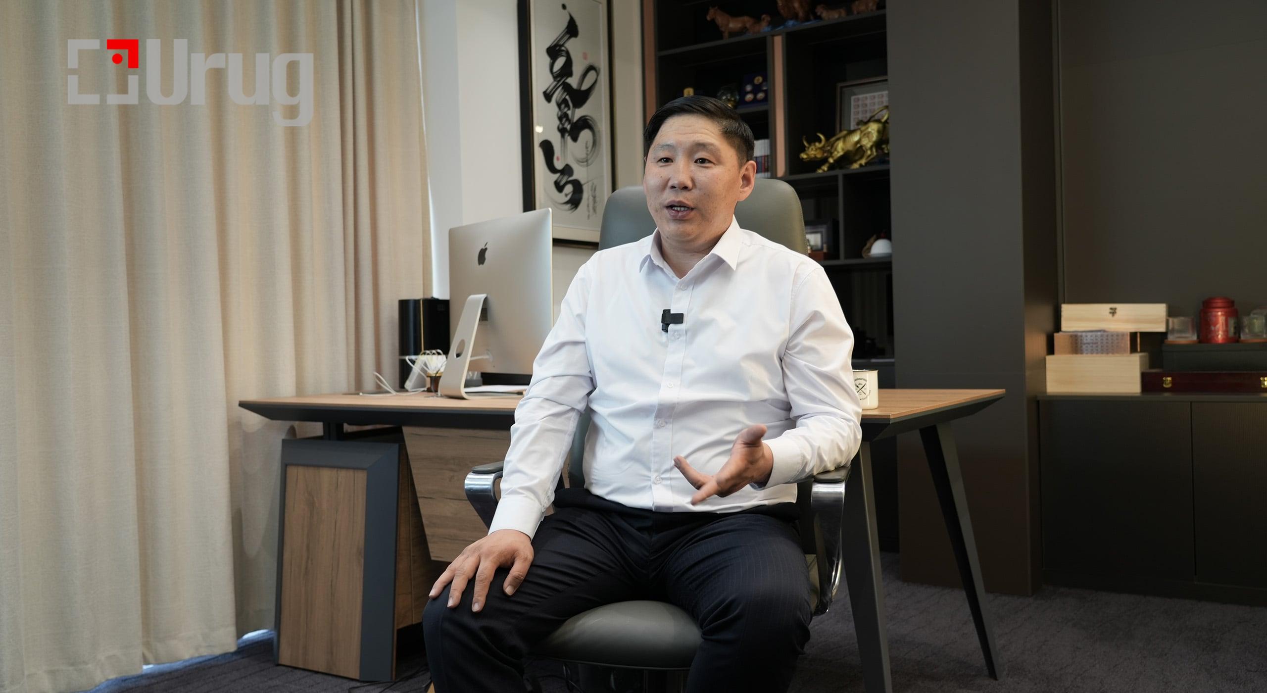 0382f29e-46ef-4441-b42b-d068240b5301