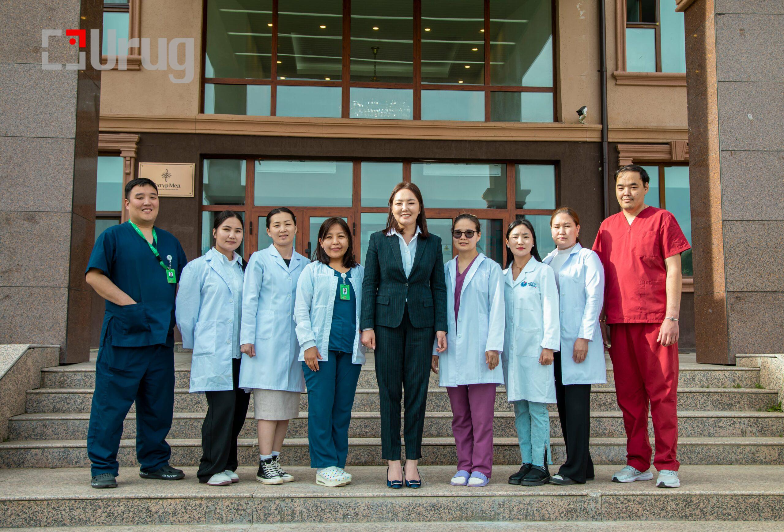 0eaa9c03-f388-469c-b7a2-83ca4238f5d2 (1)