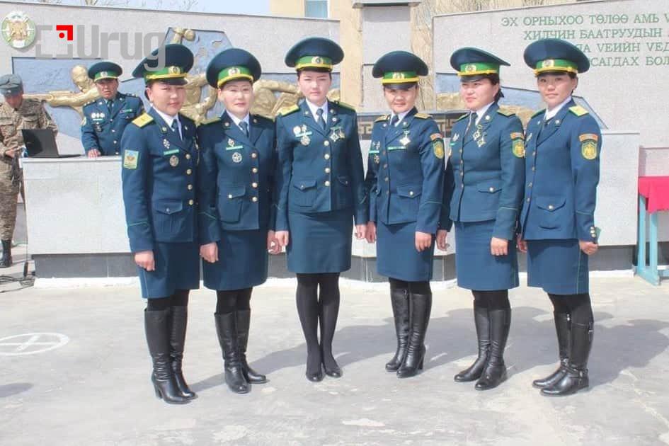 15ef8a68-b9f8-4738-8c1d-5bc398f3a387