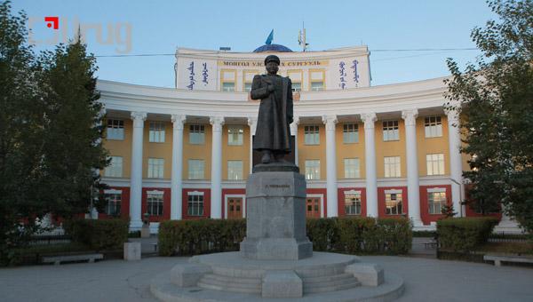 178663_423782194337669_1067218148_o1