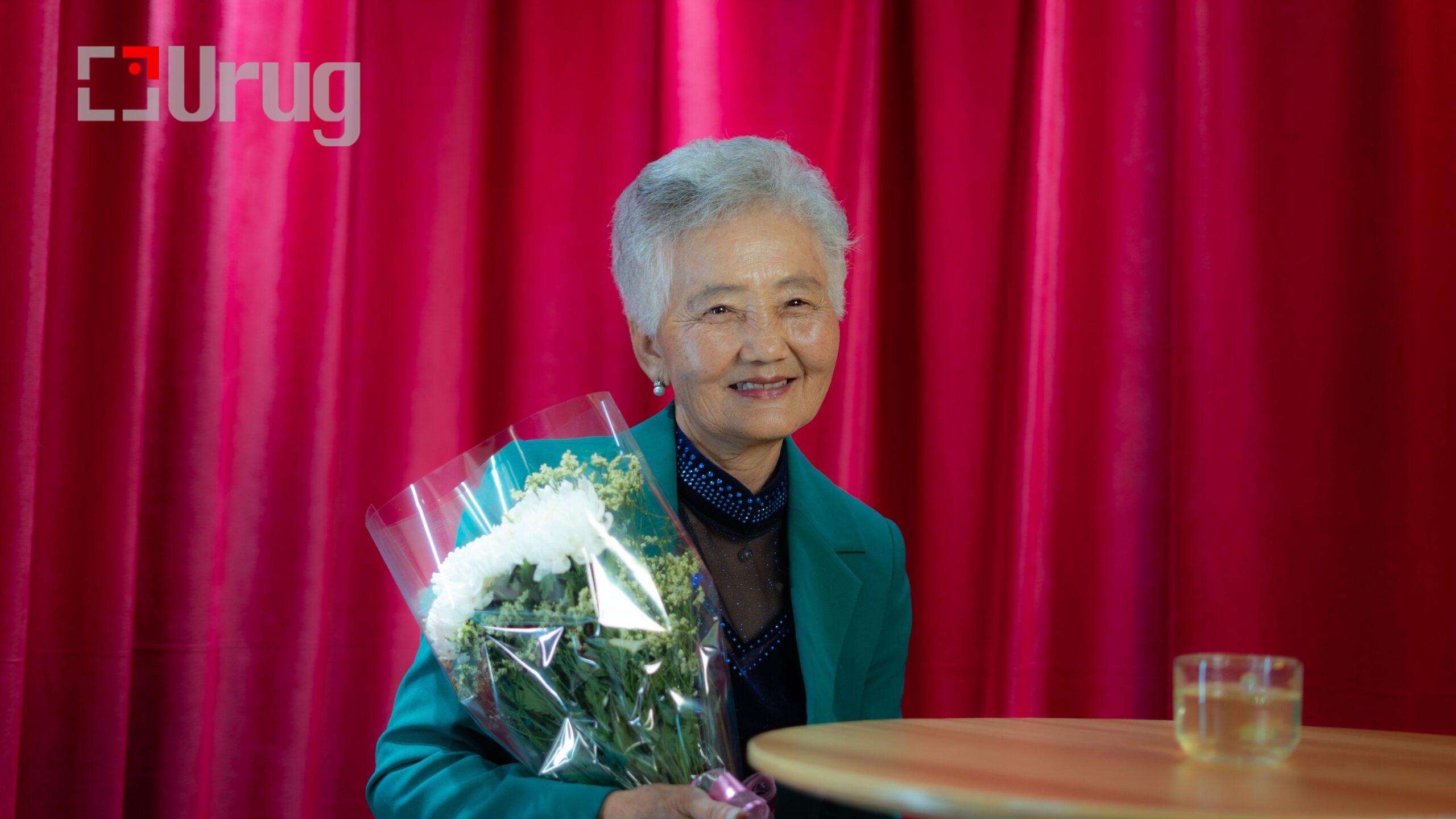 1FE01536-C8B4-4299-802A-705D0D9BE3BB